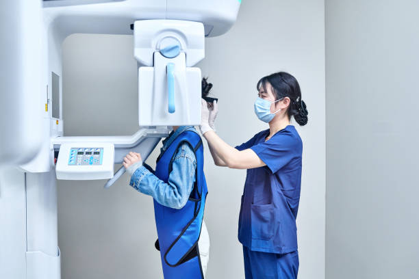 Best Emergency Treatment for Dental Infections or Abscesses in Sharon, TN
